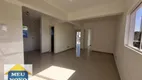 Foto 8 de Apartamento com 2 Quartos à venda, 65m² em Fazendinha, Curitiba