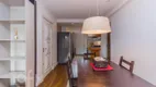 Foto 17 de Apartamento com 2 Quartos à venda, 93m² em Petrópolis, Porto Alegre