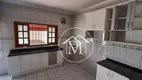 Foto 12 de Casa com 3 Quartos à venda, 180m² em Jardim Astro, Sorocaba