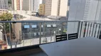Foto 19 de Apartamento com 1 Quarto à venda, 39m² em Aclimação, São Paulo