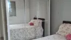 Foto 8 de Apartamento com 1 Quarto à venda, 50m² em Vila Coqueiro, Valinhos