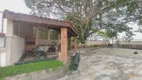 Foto 27 de Apartamento com 4 Quartos para alugar, 180m² em Centro, São José dos Campos