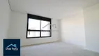 Foto 38 de Casa de Condomínio com 4 Quartos à venda, 935m² em Granja Julieta, São Paulo
