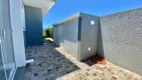 Foto 20 de Casa de Condomínio com 4 Quartos à venda, 300m² em Capao Novo, Capão da Canoa