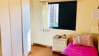 Foto 18 de Apartamento com 3 Quartos à venda, 175m² em Santa Paula, São Caetano do Sul