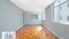 Foto 3 de Apartamento com 3 Quartos à venda, 135m² em Itaim Bibi, São Paulo