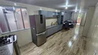 Foto 4 de Apartamento com 2 Quartos à venda, 700m² em Vilar dos Teles, São João de Meriti