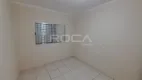 Foto 9 de Apartamento com 1 Quarto para alugar, 41m² em Cidade Jardim, São Carlos