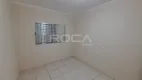 Foto 9 de Apartamento com 1 Quarto para alugar, 42m² em Cidade Jardim, São Carlos