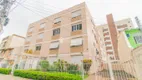 Foto 7 de Apartamento com 2 Quartos à venda, 63m² em Santana, Porto Alegre