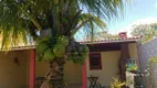 Foto 6 de Sobrado com 5 Quartos à venda, 200m² em Verde Mar, Itanhaém