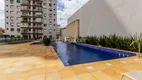 Foto 26 de Apartamento com 2 Quartos à venda, 62m² em Santa Maria Goretti, Porto Alegre