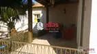 Foto 7 de Casa com 4 Quartos à venda, 666m² em Alto Higienopolis, Bauru