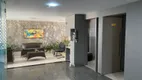 Foto 3 de Sala Comercial com 2 Quartos à venda, 32m² em Tambaú, João Pessoa