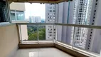 Foto 6 de Apartamento com 4 Quartos à venda, 242m² em Umuarama, Osasco