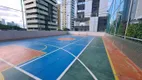 Foto 66 de Apartamento com 4 Quartos à venda, 140m² em Tambaú, João Pessoa