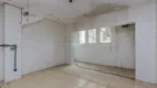 Foto 10 de Imóvel Comercial para alugar, 242m² em Centro, Canoas