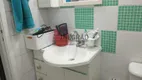 Foto 18 de Apartamento com 2 Quartos à venda, 54m² em Sacomã, São Paulo