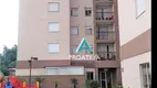 Foto 21 de Apartamento com 3 Quartos à venda, 69m² em Vila Assuncao, Santo André