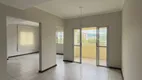 Foto 2 de Apartamento com 3 Quartos para venda ou aluguel, 220m² em Centro, São Roque