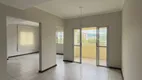 Foto 3 de Apartamento com 3 Quartos para venda ou aluguel, 220m² em Centro, São Roque