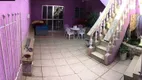 Foto 25 de Sobrado com 3 Quartos à venda, 350m² em Vila Arapuã, São Paulo
