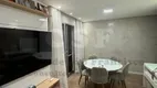 Foto 4 de Apartamento com 3 Quartos à venda, 70m² em City Bussocaba, Osasco