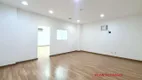 Foto 10 de Sala Comercial à venda, 70m² em Ipiranga, São Paulo