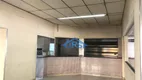 Foto 8 de Ponto Comercial para alugar, 126m² em Alphaville Industrial, Barueri