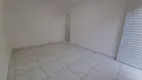 Foto 19 de Casa com 3 Quartos à venda, 98m² em Vila Loty, Itanhaém