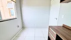 Foto 18 de Apartamento com 3 Quartos à venda, 72m² em Nova Porto Velho, Porto Velho