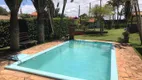 Foto 11 de Fazenda/Sítio com 2 Quartos à venda, 312m² em Mailasqui, São Roque