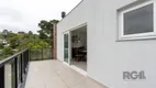 Foto 57 de Casa de Condomínio com 3 Quartos à venda, 267m² em Vila Assunção, Porto Alegre