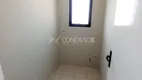 Foto 9 de Sala Comercial com 3 Quartos à venda, 53m² em Vila Itapura, Campinas