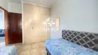 Foto 10 de Apartamento com 2 Quartos para alugar, 97m² em Ponta da Praia, Santos