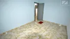 Foto 5 de Apartamento com 2 Quartos à venda, 67m² em Centro, Campinas