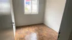 Foto 14 de Apartamento com 3 Quartos para venda ou aluguel, 80m² em Centro, Juiz de Fora