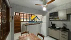 Foto 26 de Casa com 2 Quartos à venda, 120m² em Garatucaia, Angra dos Reis