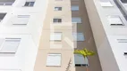 Foto 20 de Apartamento com 2 Quartos à venda, 46m² em Piratininga, Osasco