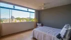 Foto 15 de Casa com 3 Quartos à venda, 542m² em Santa Teresa, Rio de Janeiro