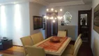 Foto 10 de Apartamento com 3 Quartos à venda, 180m² em Centro, Limeira