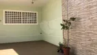 Foto 30 de Sobrado com 4 Quartos à venda, 217m² em Casa Verde, São Paulo