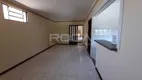 Foto 5 de Casa com 3 Quartos à venda, 165m² em Vila Carmem, São Carlos