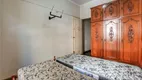 Foto 6 de Casa com 4 Quartos à venda, 225m² em Móoca, São Paulo