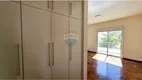 Foto 48 de Casa de Condomínio com 4 Quartos para alugar, 304m² em Jardim Ypê, Paulínia