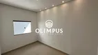 Foto 12 de Casa com 4 Quartos à venda, 140m² em Residencial Viviane, Uberlândia