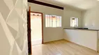 Foto 15 de Casa com 2 Quartos à venda, 62m² em Campos Elíseos, Itanhaém