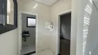 Foto 15 de Casa de Condomínio com 3 Quartos à venda, 310m² em Jardim Residencial Morada das Artes, Sorocaba