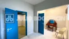 Foto 7 de Casa com 3 Quartos à venda, 125m² em Vila Isabel, Rio de Janeiro