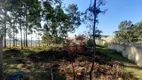 Foto 2 de Lote/Terreno à venda, 404m² em São Francisco, Farroupilha